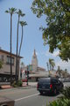 State Street, Santa Barbara