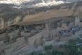 Cliff Palace - Mesa Verde