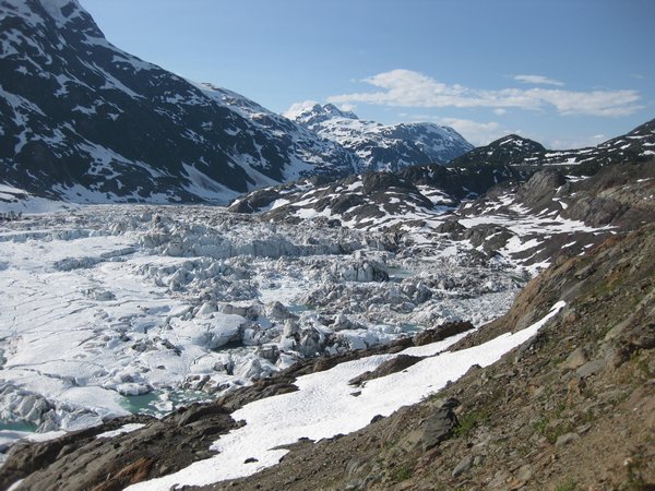 Gletscher 6