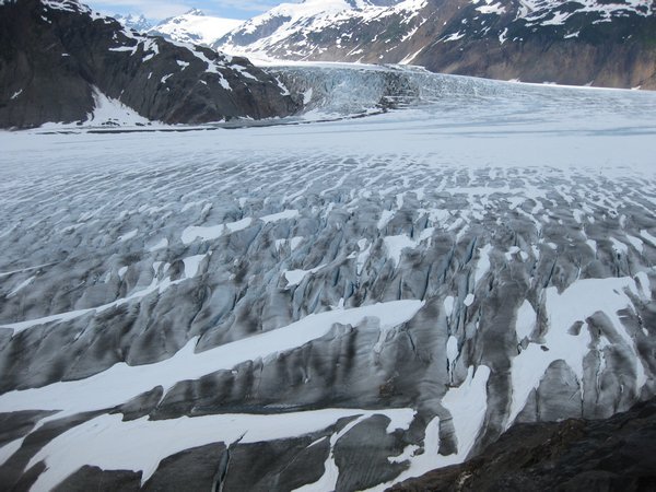 Gletscher 16