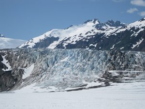 Gletscher 21