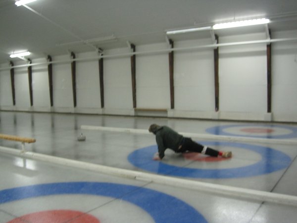 Curling 2