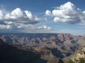 A Grand Canyon