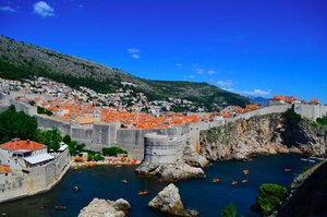 Dubrovnik 1aa