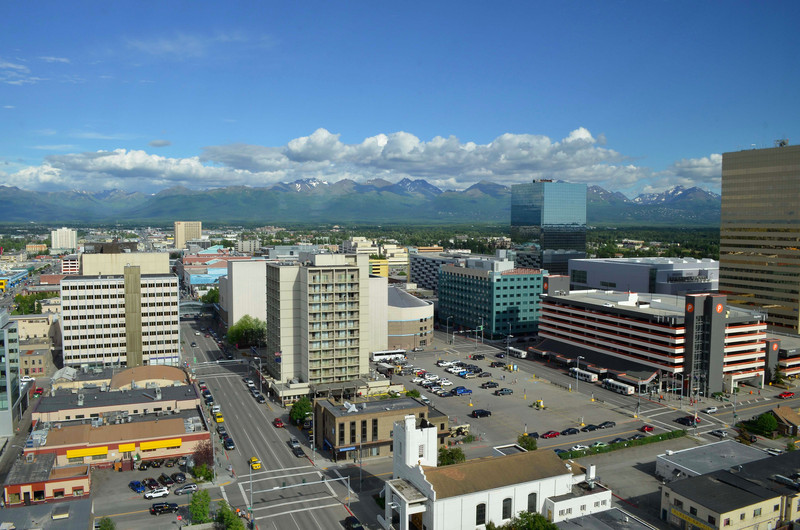 12.Anchorage (view from a bar)