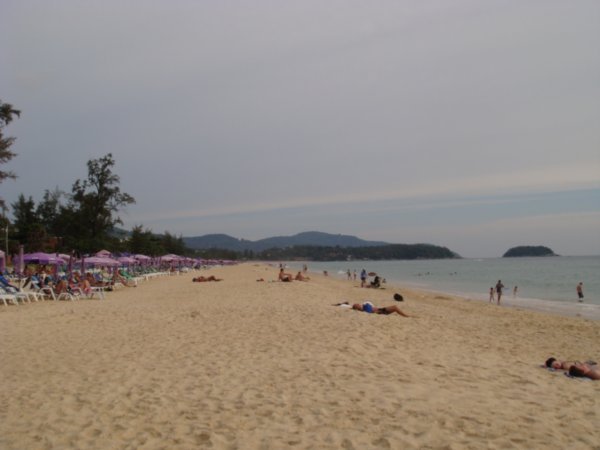 Phuket 10