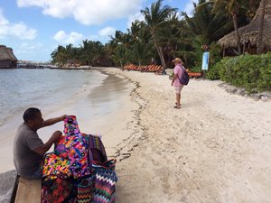 San Pedro, Ambergris Island, Belize