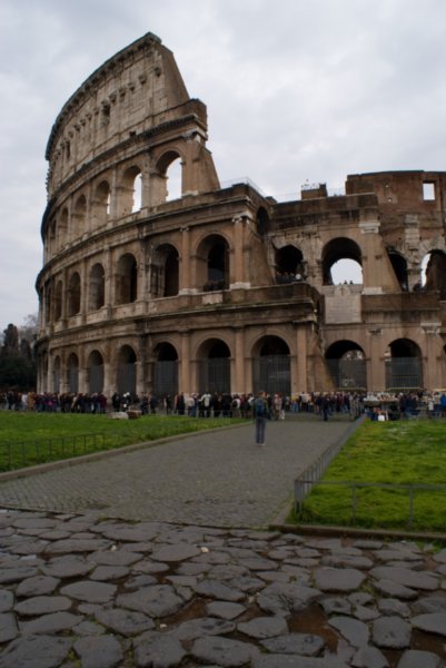 Rome (325)