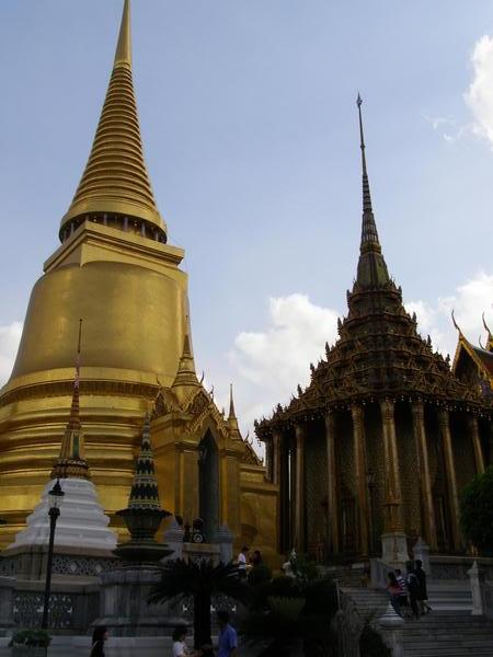 The Grand Palace1