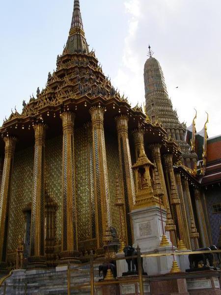 The Grand Palace3