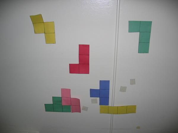 Tetris