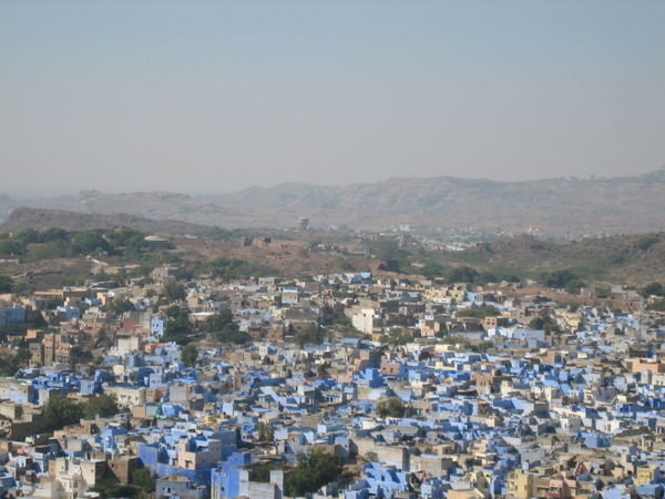 Jodhpur, Rajastan