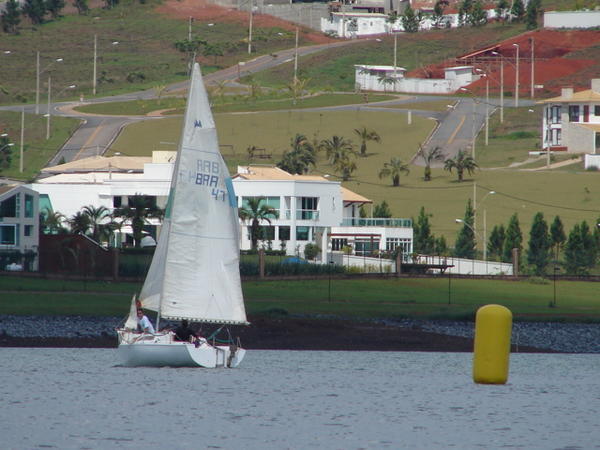 regatta, boat race