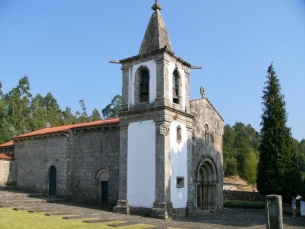 P1030370 -Church of San Pedro de Rubiaes