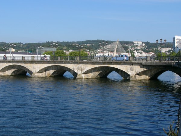 P1030514 - Rio Lerez, Puente Burgos