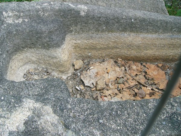 P1030670 - Ancient stone coffins