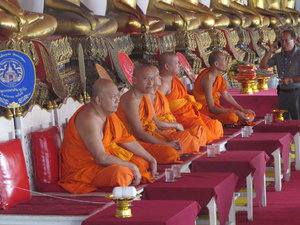 Des moines
