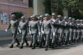 Military Parade 2