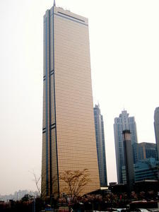 The 63 Building