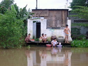 Mekong Life 1