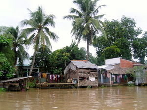 Mekong Life 2