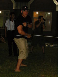 Me, trying to play korean tug-o-war