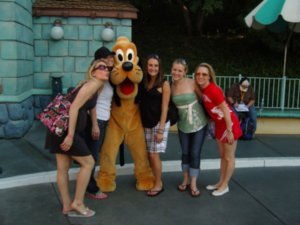 And Pluto too!