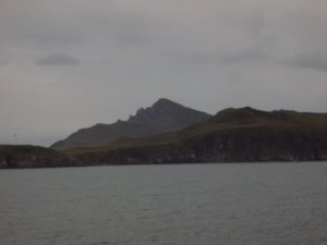 Cape Horn 2