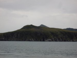 Cape Horn 3