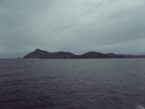 Cape Horn 5