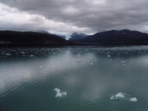 Amalia Glacier 4