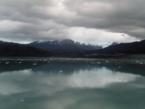 Amalia Glacier 6