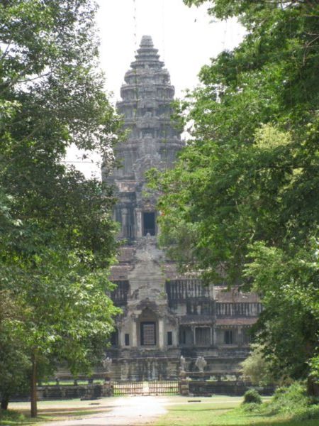 cambodia 044