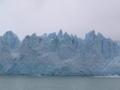 Perito Moreno Glacier 4