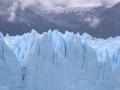 Perito Moreno Glacier 8
