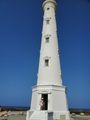 Aruba - California light house