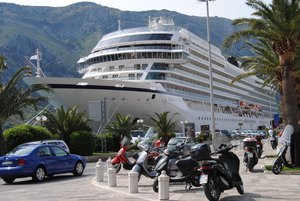 kotor cruises dubrovnik