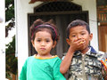 Batak Kids