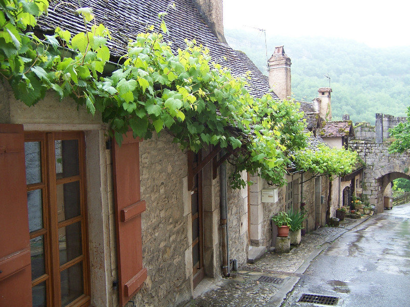 Rocamadour (4)