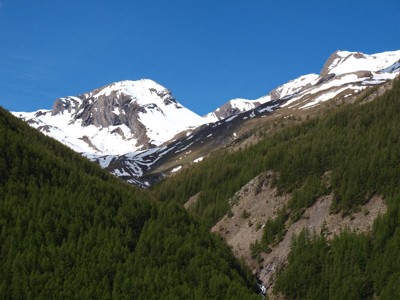 Alpine view (2)