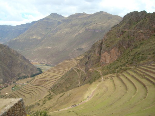 Sacred Valley part 3