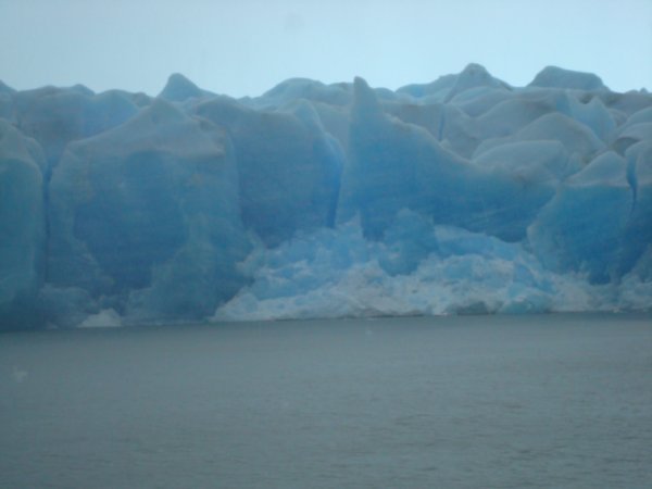 Glacier Grey 2