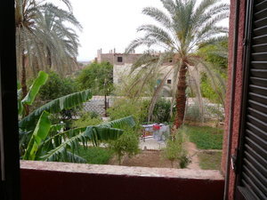 DAKHLA HOTEL DAKHLA HOTEL