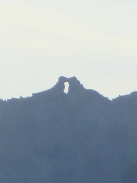 TROLLS KISSING