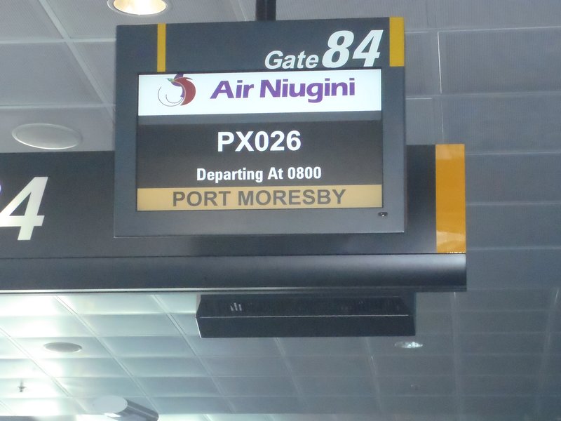 Now Departing PNG