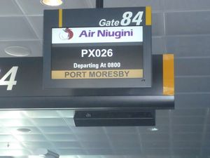 Now Departing PNG