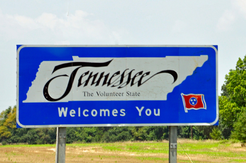 TN-welcome-sign=2014-07-12