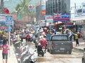 Songkran Madness