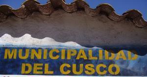 Cusco, Cuzco, Qosqo, or Qusqu