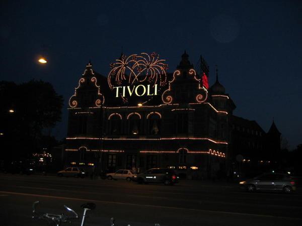 Tivoli2